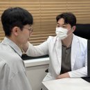 인천편안내과의원 이미지