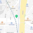 꾸이한끼부산양정점 이미지