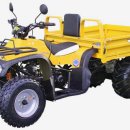 세인농장 이미지