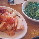 남원추어탕추오정이충점 이미지