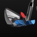 클럽밸런스5 일산후곡점 | 김포 일산 골프샵 타이틀리스트 T250 미즈노 JPX925 매입 보상 교환 후기