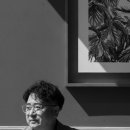 광주음악산업진흥센터 이미지