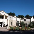 동백가든 이미지