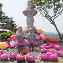 마음의 양식 이미지