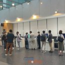 리즈인베스트먼트