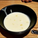 계절밥상 평택점 이미지