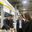 (주)지오메디칼 이미지