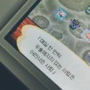 물음표카페 | 하루하루 물음표를 던져보곤 해