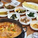 동명각