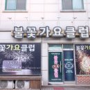 불꽃가요클럽