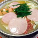 박가네부대찌개 이미지