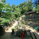 한살림소비자생활협동조합 이미지