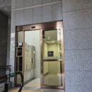 다산 버스정류장 이미지