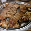 돈다리숯불갈비 이미지