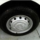 현대초장 이미지