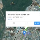 송정농기계 이미지