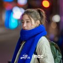 해피모텔 이미지