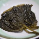 심원첫집 이미지