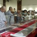 해인사성보박물관 이미지