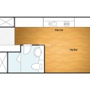 평원공인중개사사무소 네이버블로그