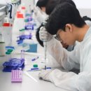 대상바이오 이미지