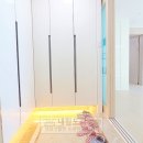 마린포시즌2차 이미지