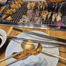 곤수로 369-7건물 | 용인 수지 맛집 고창풍천장어 내돈내산 후기 | 룸식당이라 가족외식하기 좋은 신봉동 장어구이