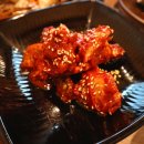 마산아구 이천쌀밥 이미지