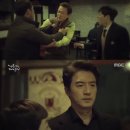 만복(노점)