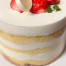 세븐일레븐 삼성타운점 이미지