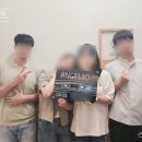 네드지점 이미지