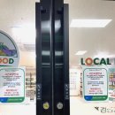 농협로컬푸드직매장/고촌농협장곡지점 | (검단) 인천 검단 신도시 농협 로컬푸드 직매장 / 검단농협 아라지점