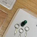 보드+스토리텔링 | 서스펙트 보드게임 후기 | 레드버튼 동성로2호점 4인 추리게임 추천