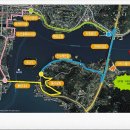 자산공원 (옥외2) 이미지