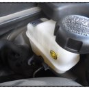 대성카마스터 이미지