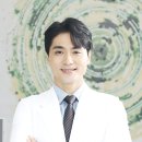 그린 마취 통증의학과 의원 이미지