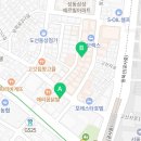 코림모텔 이미지