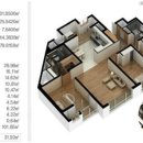 세교신도시공인중개사사무소 이미지