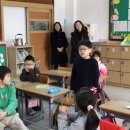 궁내초등학교 이미지