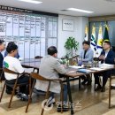 전곡-29 이미지
