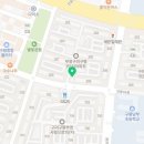 명성키즈스쿨태권도장