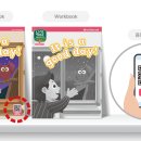 라임영어교습소