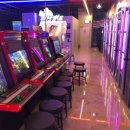 히트게임존 이미지