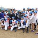 천하무적 스포츠 OSEN