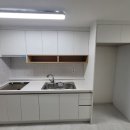 G7056 네이버블로그