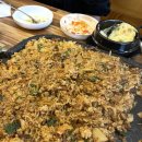 삼겹세상 석적점 이미지