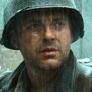 라이언상사 이미지