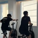 히트앤핏 스카이라운지 이미지