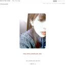 토토샵 - 안산시 단원구 | 토토샵