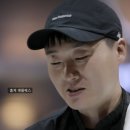조광식당 이미지